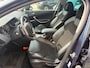 Citroën C5 Tourer 1.6 THP Business Aut. Trek H NAP Dealer O.h.