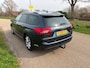 Citroën C5 Tourer 1.6 THP Business Aut. Trek H NAP Dealer O.h.