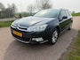 Citroën C5 Tourer 1.6 THP Business Aut. Trek H NAP Dealer O.h.