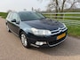 Citroën C5 Tourer 1.6 THP Business Aut. Trek H NAP Dealer O.h.