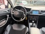 Citroën C5 Tourer 1.6 THP Business Aut. Trek H NAP Dealer O.h.