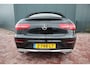 Mercedes-Benz GLC Coupe 350e 4MATIC Premium Plus 327 PK. AMG Pakket Luchtvering Vol Leder Burmester Audio Head-up. Etc. Etc.