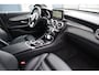 Mercedes-Benz GLC Coupe 350e 4MATIC Premium Plus 327 PK. AMG Pakket Luchtvering Vol Leder Burmester Audio Head-up. Etc. Etc.