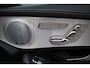 Mercedes-Benz GLC Coupe 350e 4MATIC Premium Plus 327 PK. AMG Pakket Luchtvering Vol Leder Burmester Audio Head-up. Etc. Etc.