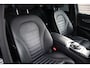 Mercedes-Benz GLC Coupe 350e 4MATIC Premium Plus 327 PK. AMG Pakket Luchtvering Vol Leder Burmester Audio Head-up. Etc. Etc.