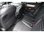 Mercedes-Benz GLC Coupe 350e 4MATIC Premium Plus 327 PK. AMG Pakket Luchtvering Vol Leder Burmester Audio Head-up. Etc. Etc.