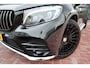 Mercedes-Benz GLC Coupe 350e 4MATIC Premium Plus 327 PK. AMG Pakket Luchtvering Vol Leder Burmester Audio Head-up. Etc. Etc.