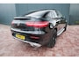 Mercedes-Benz GLC Coupe 350e 4MATIC Premium Plus 327 PK. AMG Pakket Luchtvering Vol Leder Burmester Audio Head-up. Etc. Etc.