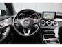Mercedes-Benz GLC Coupe 350e 4MATIC Premium Plus 327 PK. AMG Pakket Luchtvering Vol Leder Burmester Audio Head-up. Etc. Etc.