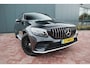 Mercedes-Benz GLC Coupe 350e 4MATIC Premium Plus 327 PK. AMG Pakket Luchtvering Vol Leder Burmester Audio Head-up. Etc. Etc.