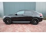 Mercedes-Benz GLC Coupe 350e 4MATIC Premium Plus 327 PK. AMG Pakket Luchtvering Vol Leder Burmester Audio Head-up. Etc. Etc.