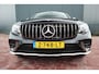 Mercedes-Benz GLC Coupe 350e 4MATIC Premium Plus 327 PK. AMG Pakket Luchtvering Vol Leder Burmester Audio Head-up. Etc. Etc.