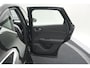 Renault Captur TCe 100 Intens | Camera | Stoelverwarming | Navigatie | Apple Carplay