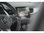 Renault Captur TCe 100 Intens | Camera | Stoelverwarming | Navigatie | Apple Carplay
