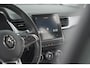 Renault Captur TCe 100 Intens | Camera | Stoelverwarming | Navigatie | Apple Carplay
