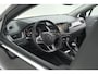 Renault Captur TCe 100 Intens | Camera | Stoelverwarming | Navigatie | Apple Carplay