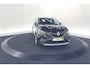 Renault Captur TCe 100 Intens | Camera | Stoelverwarming | Navigatie | Apple Carplay