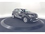 Renault Captur TCe 100 Intens | Camera | Stoelverwarming | Navigatie | Apple Carplay
