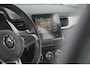 Renault Captur TCe 100 Intens | Camera | Stoelverwarming | Navigatie | Apple Carplay