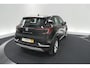 Renault Captur TCe 100 Intens | Camera | Stoelverwarming | Navigatie | Apple Carplay