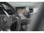Renault Captur TCe 100 Intens | Camera | Stoelverwarming | Navigatie | Apple Carplay