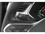 Renault Captur TCe 100 Intens | Camera | Stoelverwarming | Navigatie | Apple Carplay