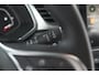 Renault Captur TCe 100 Intens | Camera | Stoelverwarming | Navigatie | Apple Carplay