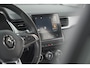 Renault Captur TCe 100 Intens | Camera | Stoelverwarming | Navigatie | Apple Carplay
