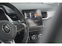 Renault Captur TCe 100 Intens | Camera | Stoelverwarming | Navigatie | Apple Carplay