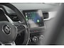Renault Captur TCe 100 Intens | Camera | Stoelverwarming | Navigatie | Apple Carplay