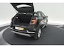 Renault Captur TCe 100 Intens | Camera | Stoelverwarming | Navigatie | Apple Carplay