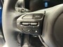 Kia Picanto 1.0 DPi 68pk 4-zits DynamicLine, Lm velg