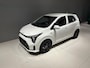Kia Picanto 1.0 DPi 68pk 4-zits DynamicLine, Lm velg
