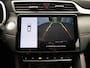 MG MG ZS Standard Range 51 kWh Comfort | Navi | CarPlay | Stoelverwarming | Led Koplampen |