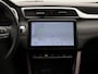 MG MG ZS Standard Range 51 kWh Comfort | Navi | CarPlay | Stoelverwarming | Led Koplampen |