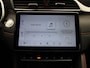 MG MG ZS Standard Range 51 kWh Comfort | Navi | CarPlay | Stoelverwarming | Led Koplampen |