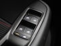 MG MG ZS Standard Range 51 kWh Comfort | Navi | CarPlay | Stoelverwarming | Led Koplampen |