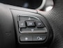 MG MG ZS Standard Range 51 kWh Comfort | Navi | CarPlay | Stoelverwarming | Led Koplampen |