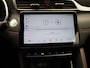 MG MG ZS Standard Range 51 kWh Comfort | Navi | CarPlay | Stoelverwarming | Led Koplampen |