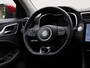 MG MG ZS Standard Range 51 kWh Comfort | Navi | CarPlay | Stoelverwarming | Led Koplampen |