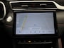 MG MG ZS Standard Range 51 kWh Comfort | Navi | CarPlay | Stoelverwarming | Led Koplampen |