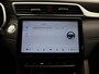 MG MG ZS Standard Range 51 kWh Comfort | Navi | CarPlay | Stoelverwarming | Led Koplampen |