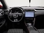 MG MG ZS Standard Range 51 kWh Comfort | Navi | CarPlay | Stoelverwarming | Led Koplampen |