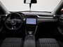 MG MG ZS Standard Range 51 kWh Comfort | Navi | CarPlay | Stoelverwarming | Led Koplampen |