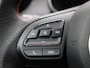 MG MG ZS Standard Range 51 kWh Comfort | Navi | CarPlay | Stoelverwarming | Led Koplampen |