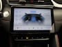 MG MG ZS Standard Range 51 kWh Comfort | Navi | CarPlay | Stoelverwarming | Led Koplampen |