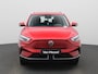MG MG ZS Standard Range 51 kWh Comfort | Navi | CarPlay | Stoelverwarming | Led Koplampen |