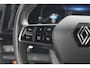 Renault Austral 1.2 E-Tech full hybrid 200 Techno Esprit Alpine | Elektronische Kofferklep | Camera | Apple Carplay