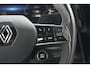 Renault Austral 1.2 E-Tech full hybrid 200 Techno Esprit Alpine | Elektronische Kofferklep | Camera | Apple Carplay