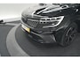 Renault Austral 1.2 E-Tech full hybrid 200 Techno Esprit Alpine | Elektronische Kofferklep | Camera | Apple Carplay